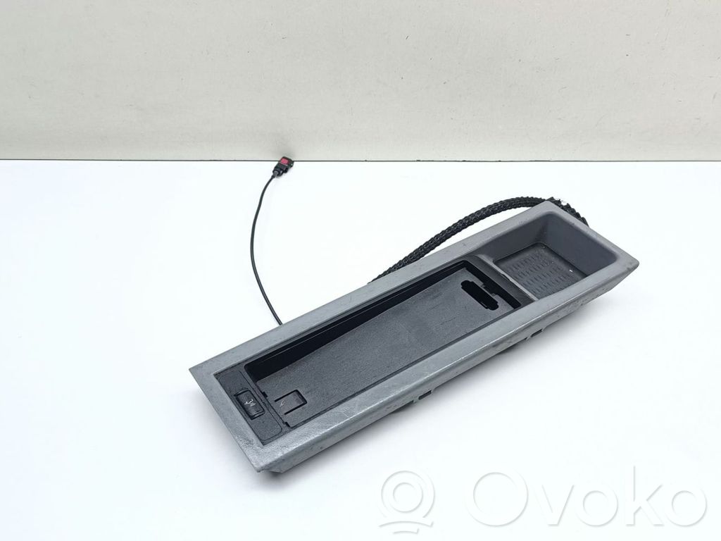 BMW 3 E46 Other interior part 