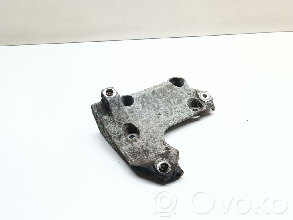 BMW 3 E46 A/C compressor mount bracket 