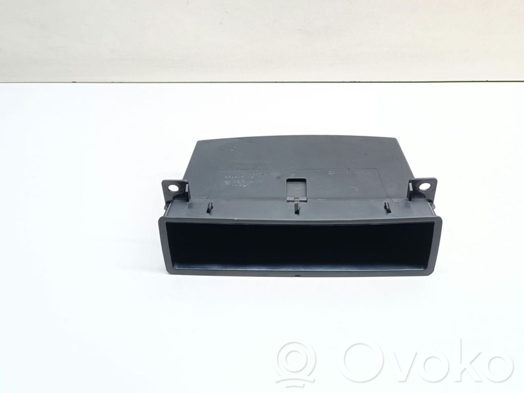 BMW 7 F01 F02 F03 F04 Dashboard storage box/compartment 