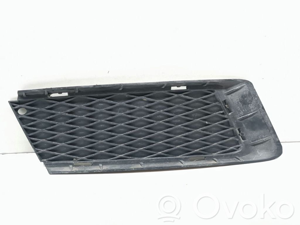 BMW 3 E92 E93 Front bumper lower grill 