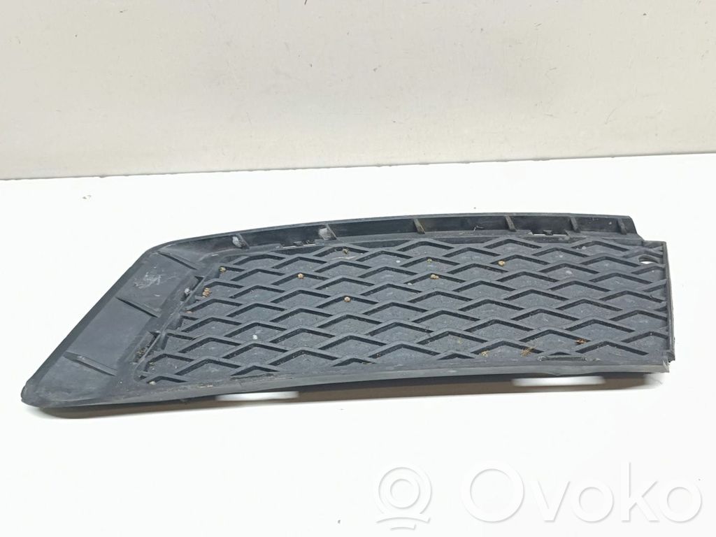 BMW 3 E92 E93 Front bumper lower grill 