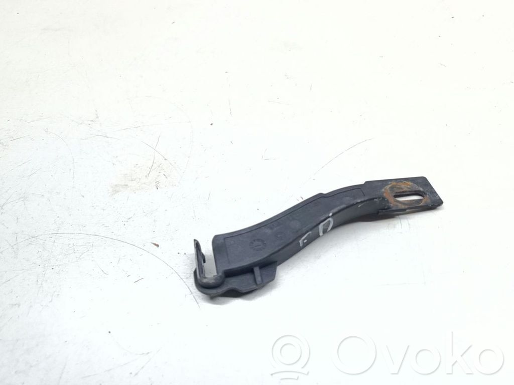 Headlight/headlamp mounting bracket   7227927,51117227927