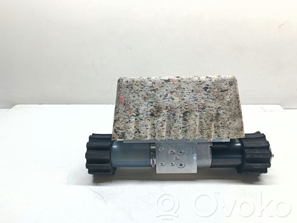 BMW 3 E92 E93 Bomba hidráulica del techo descapotable 