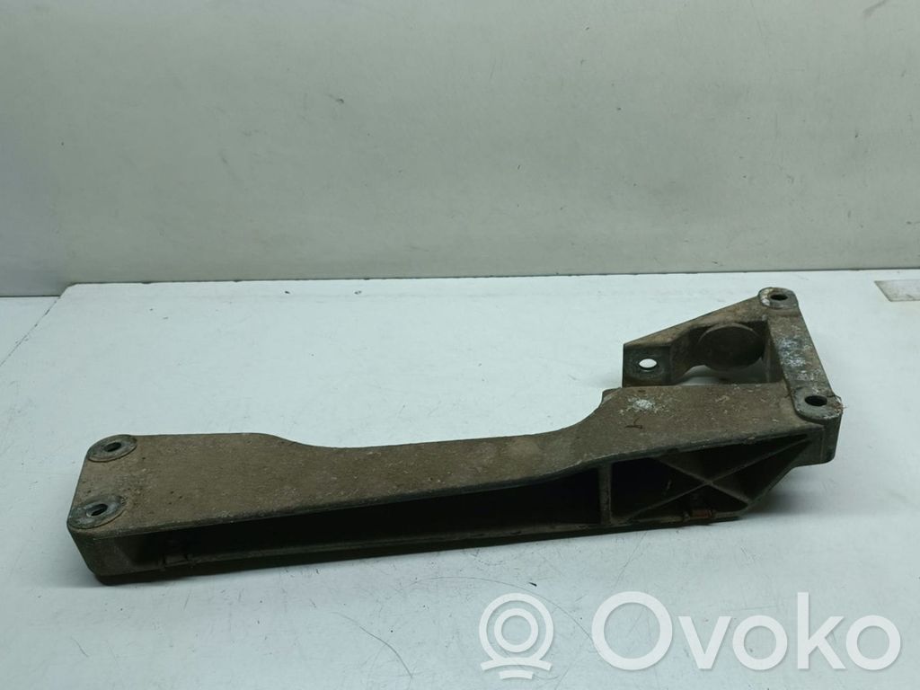 BMW 3 E46 Gearbox mounting bracket 