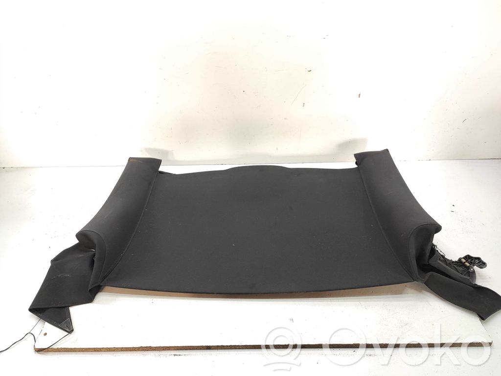 Lubos   300170660