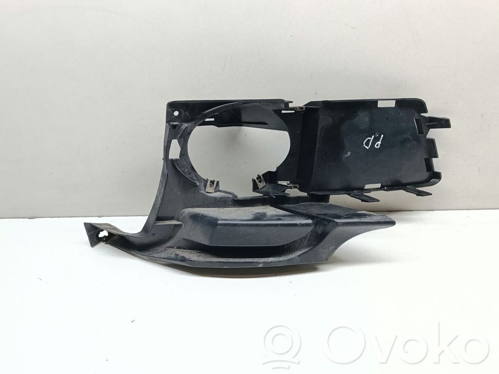 BMW 3 E92 E93 Fog light bracket 