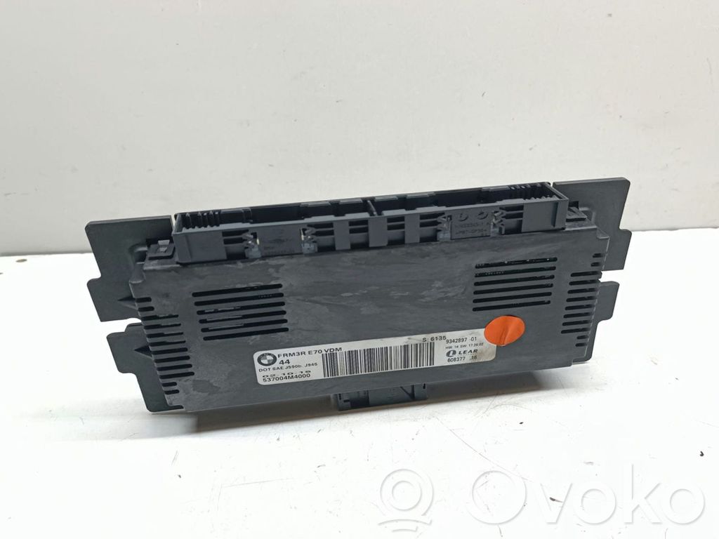 Light module LCM   9342897,61359342897