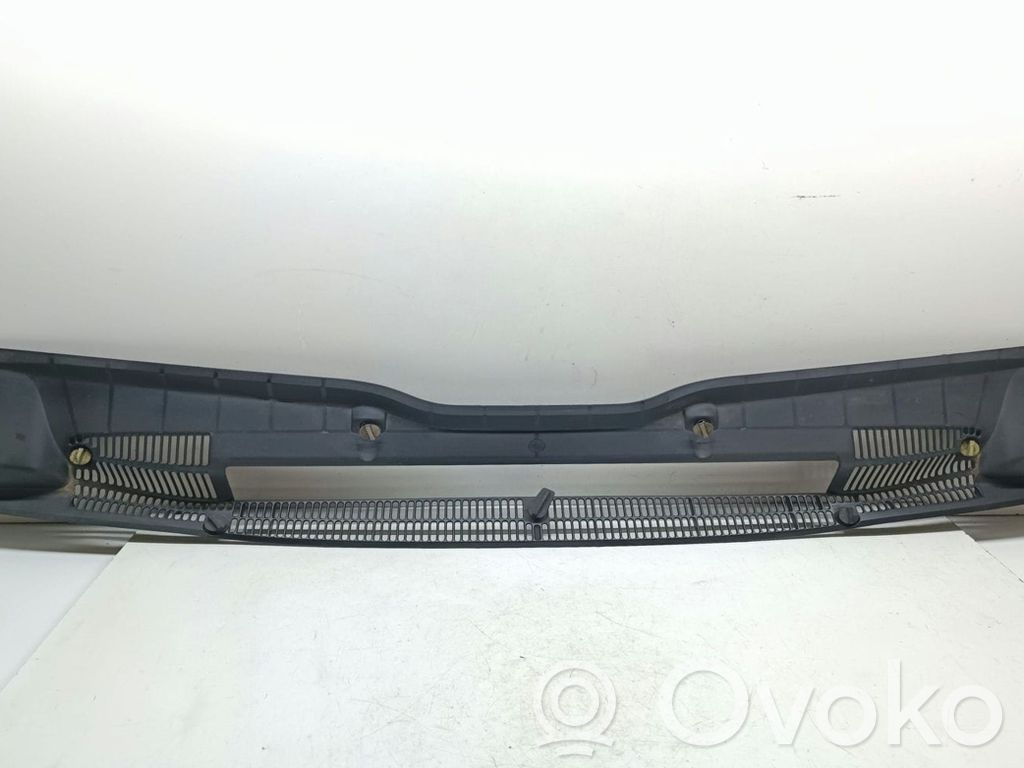 BMW X5 E53 Wiper trim 