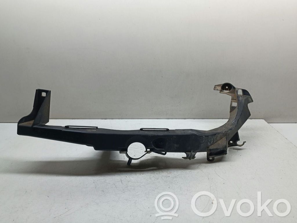 BMW 3 E90 E91 Headlight/headlamp mounting bracket 