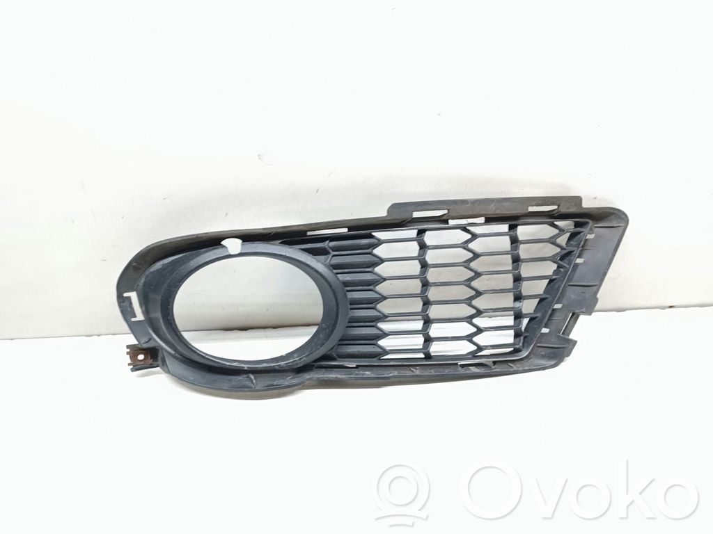 BMW 3 E92 E93 Front fog light trim/grill 
