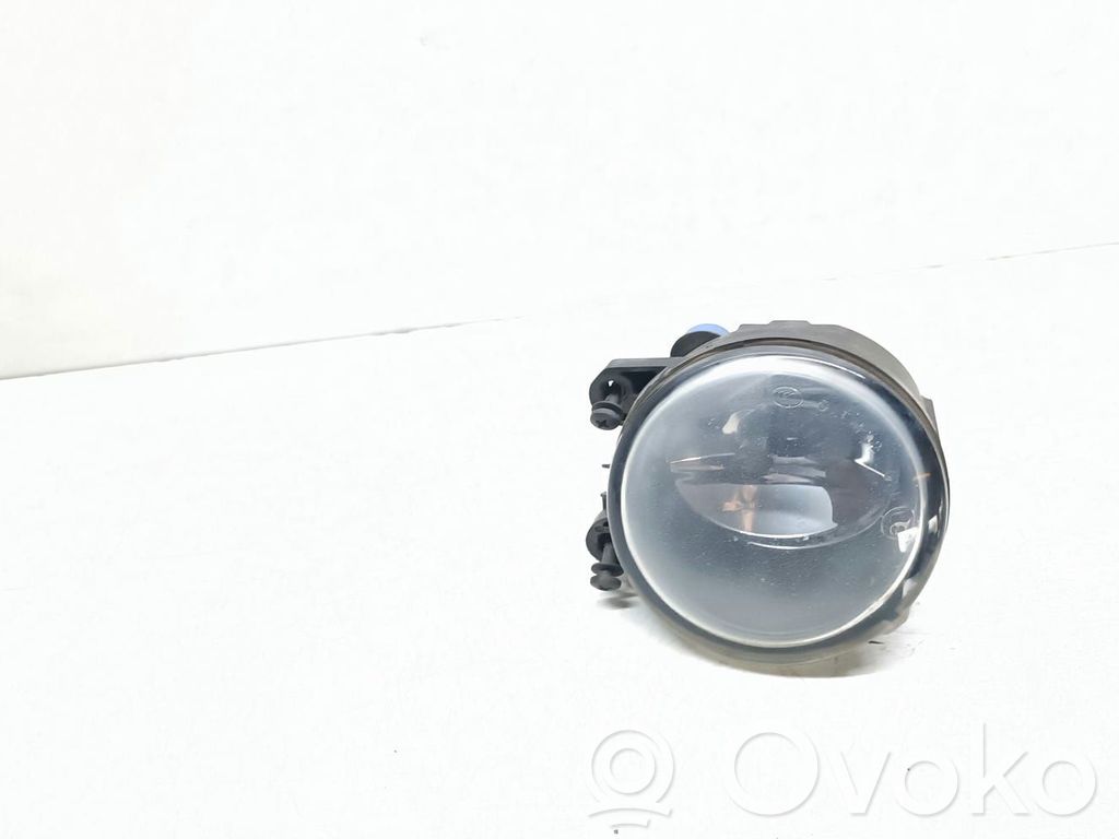 BMW 3 E92 E93 Front fog light 