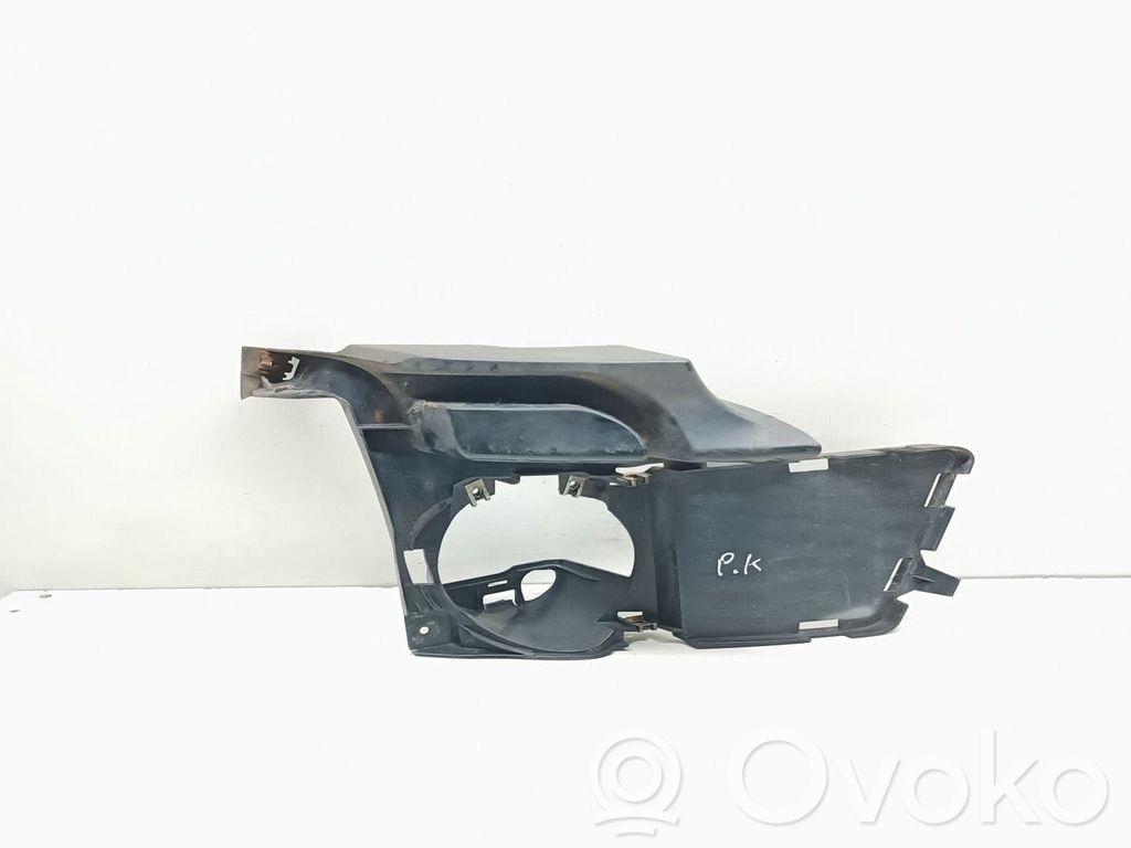BMW 3 E92 E93 Kronshtejn protivotumannoj fary 