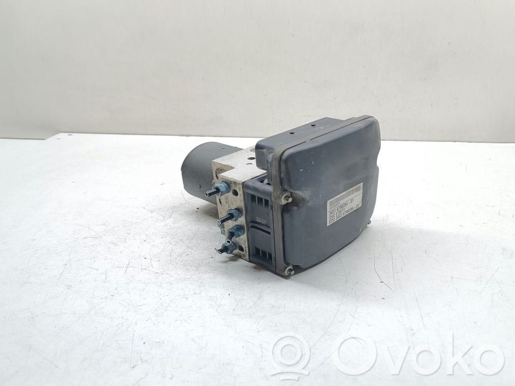 ABS-pumppu   6798284,34516798284,0265960359,0265250347,6780126