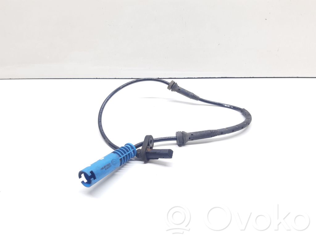 BMW X1 E84 ABS Sensor 