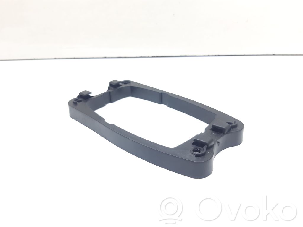 BMW 5 E60 E61 Otros repuestos del interior 