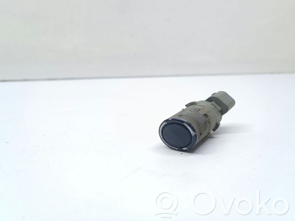 BMW 5 E60 E61 Parking PDC sensor 
