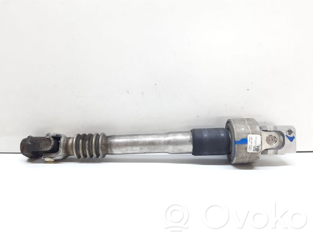 BMW 5 E60 E61 Steering column universal joint 