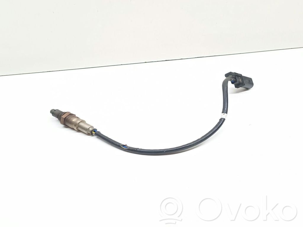 Sonda lambda   8W0906265AP