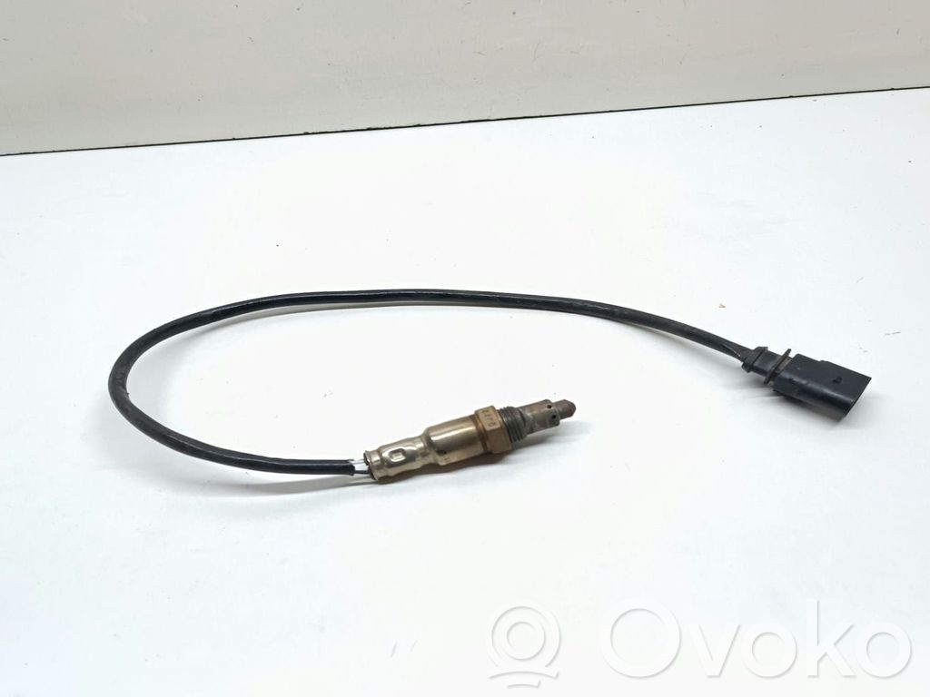 Sonda lambda   8W0906265AQ