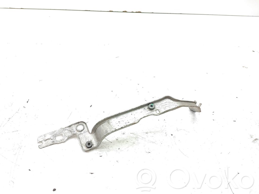 Audi A6 S6 C7 4G Headlight/headlamp mounting bracket 