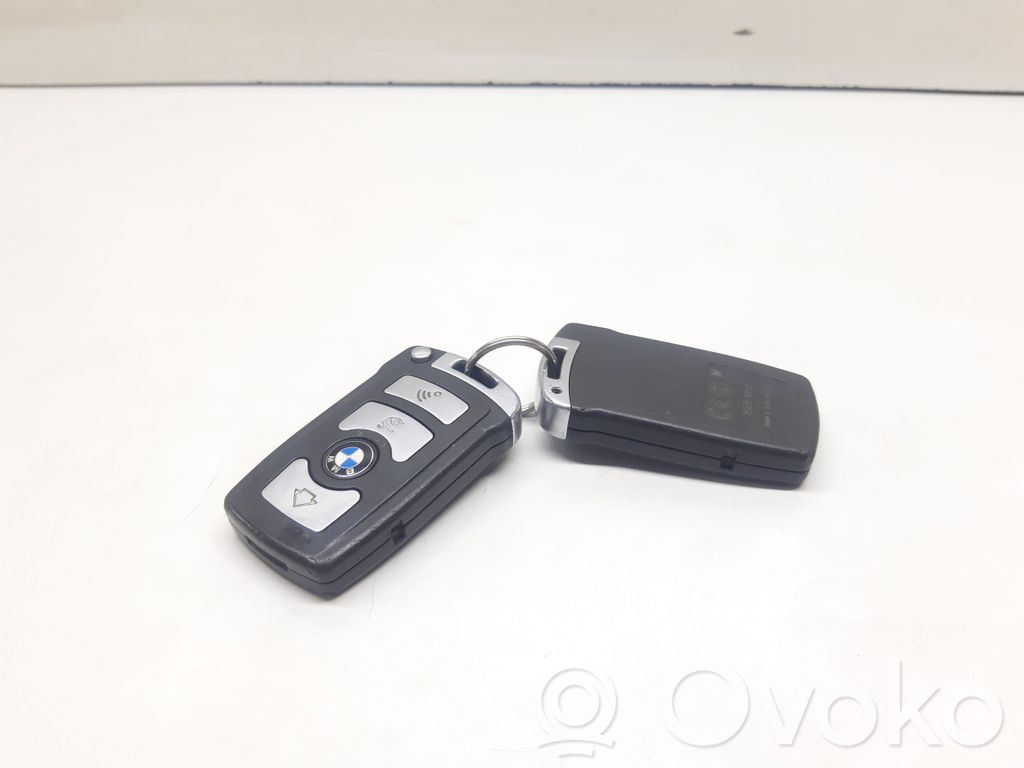 Virta-avain/kortti   6959046