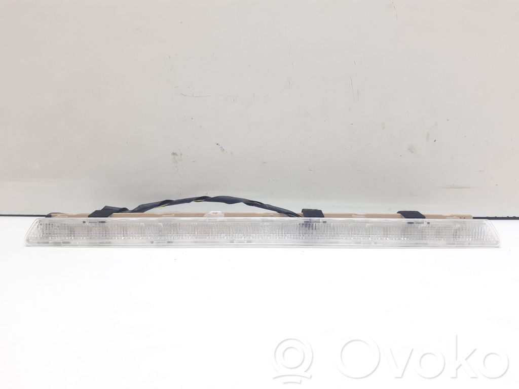 BMW 7 E65 E66 Third/center stoplight 
