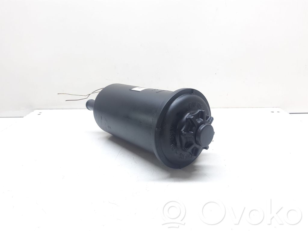 BMW 7 E65 E66 Vairo stiprintuvo skysčio bakelis 