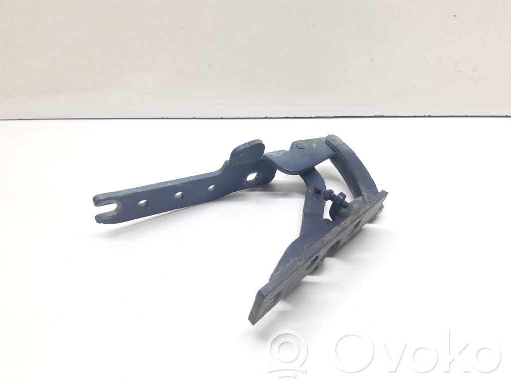 Charnière, capot moteur   8240333