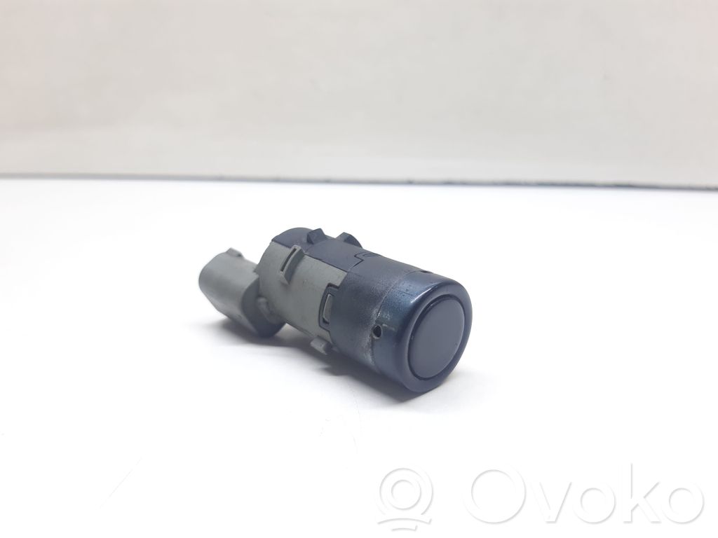 BMW 7 E65 E66 Parking PDC sensor 
