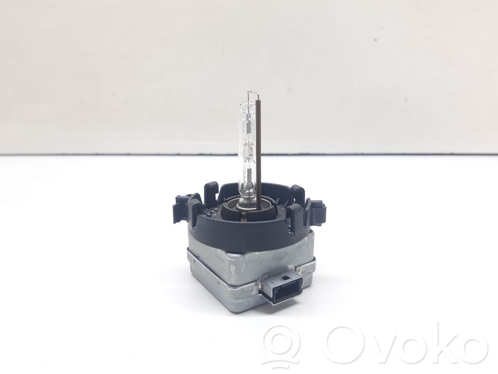 BMW 7 E65 E66 Xenon bulb 