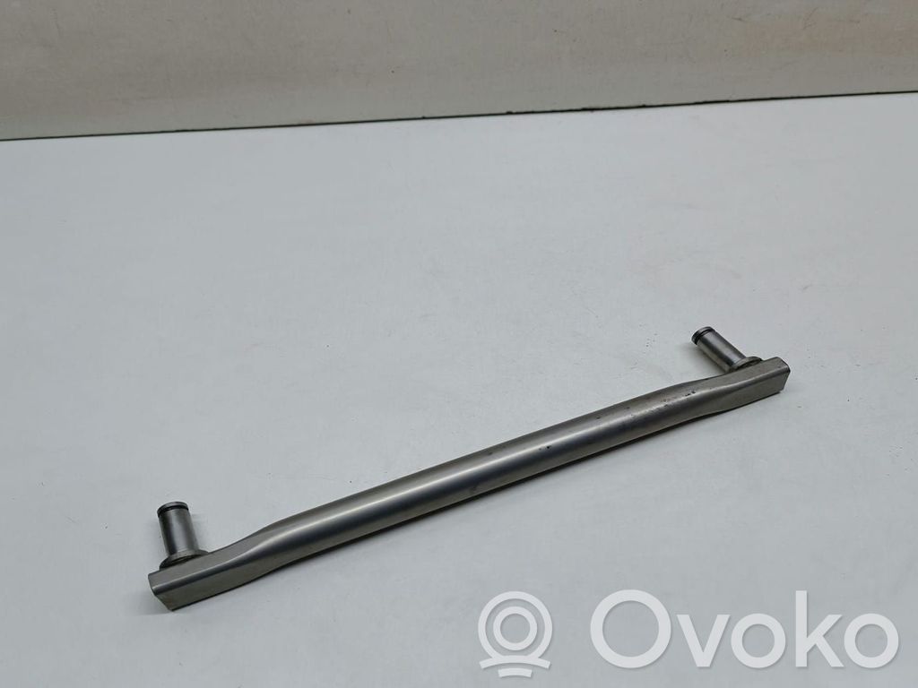 BMW 3 E92 E93 Gear shifter/selector 