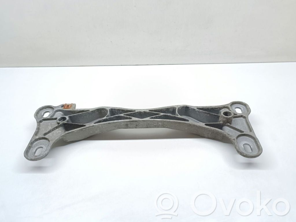 BMW 3 E92 E93 Gearbox mounting bracket 