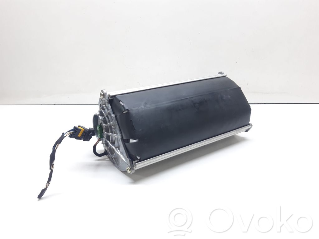 BMW 7 E65 E66 Airbag de passager 