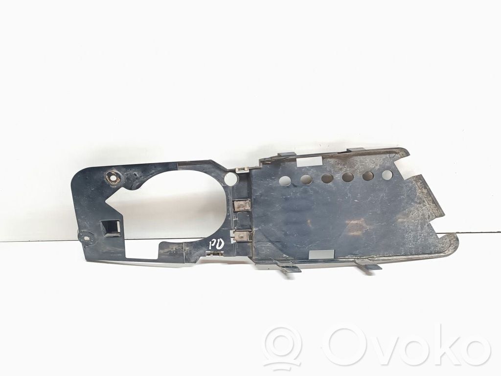 BMW 3 E90 E91 Support antibrouillard 