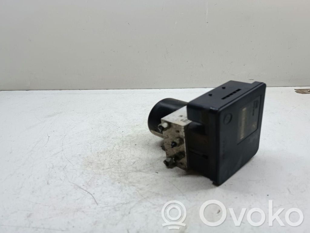 BMW 3 E92 E93 ABS bloks 