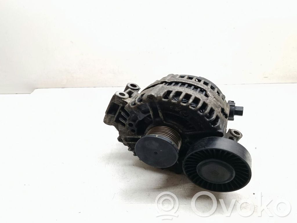 Lichtmaschine   7550469,0121715017