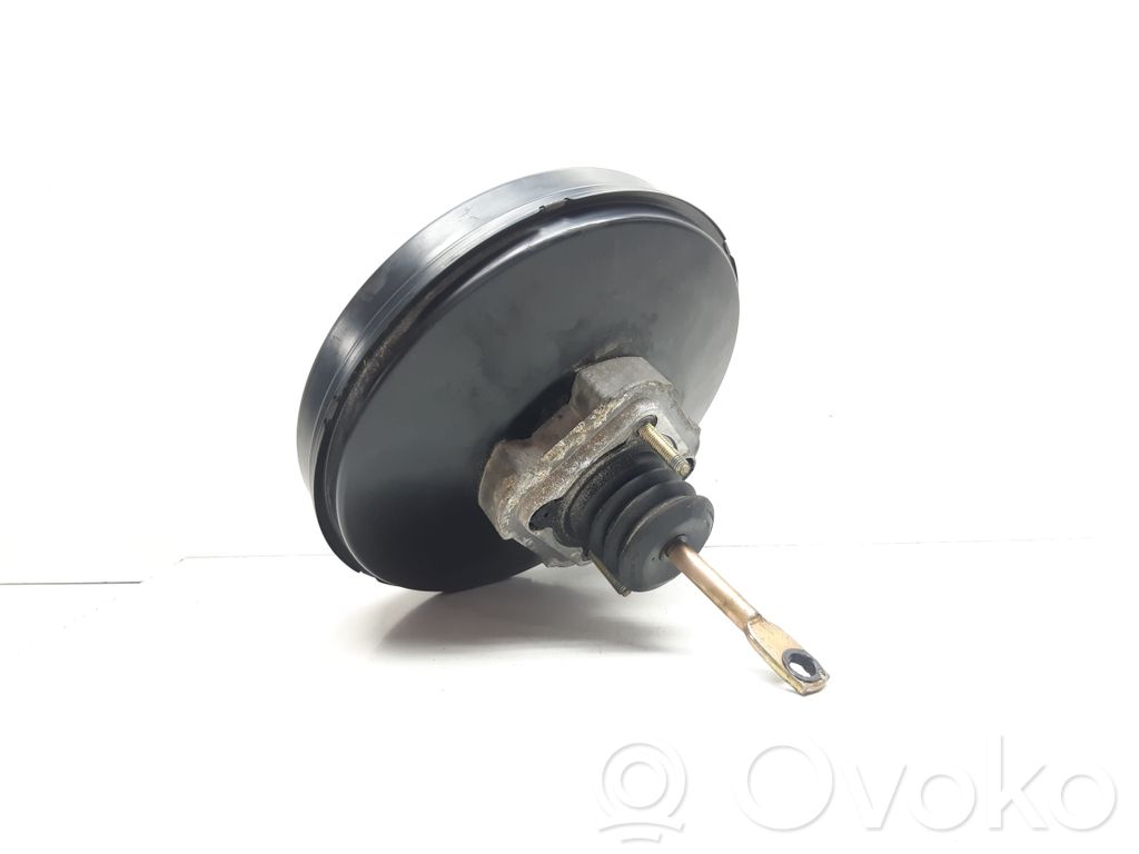 BMW 3 E46 Brake booster 
