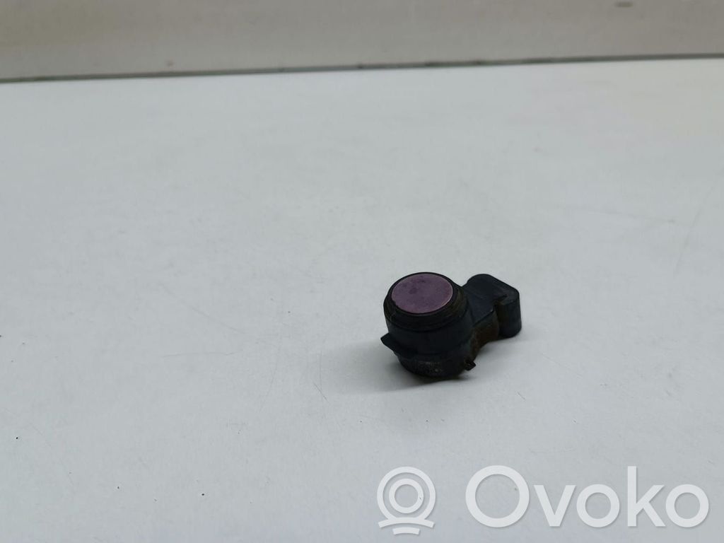 Parksensor PDC   6934308,0263003244