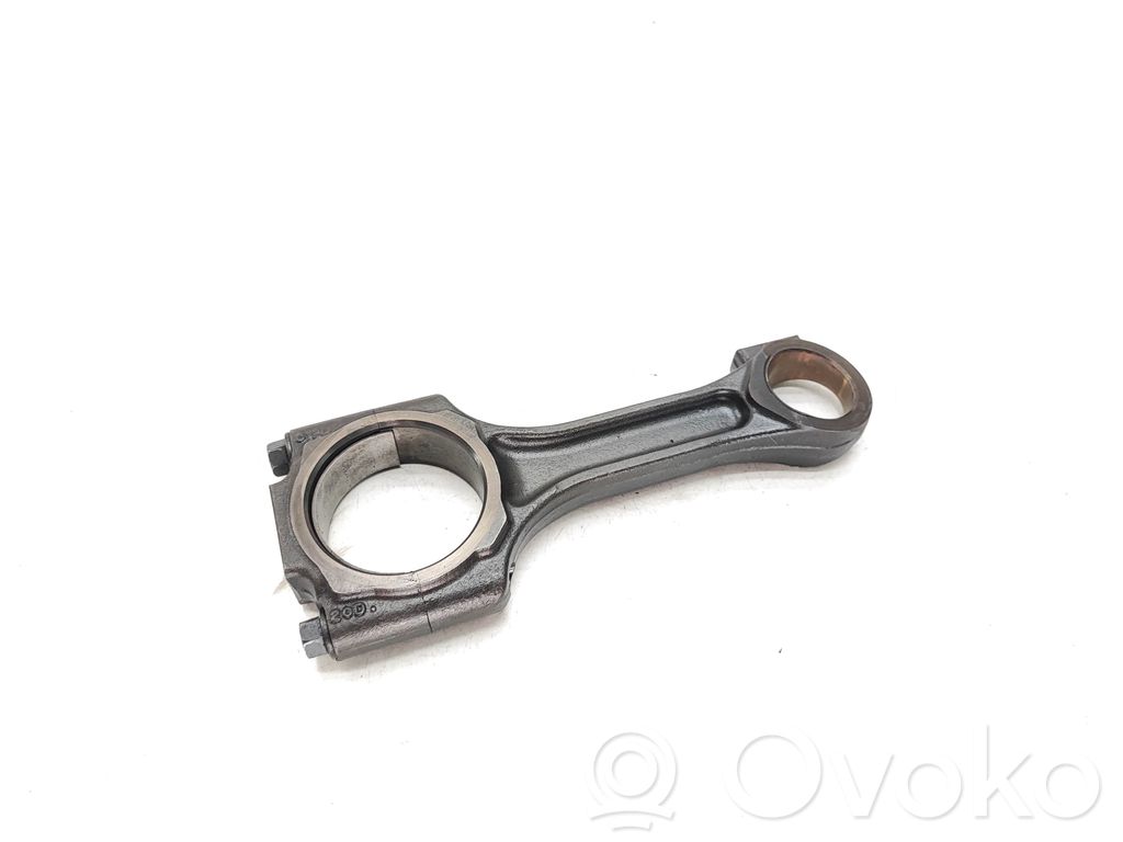 Opel Antara Шатун 