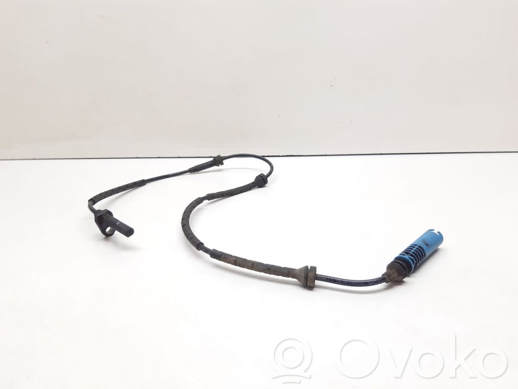 BMW X3 E83 ABS Sensor 