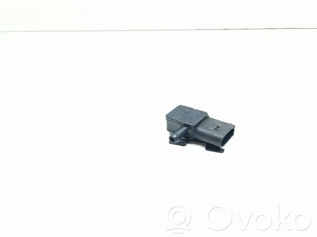Air pressure sensor   7805152