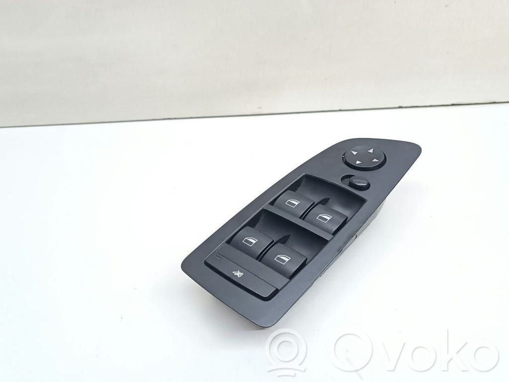 BMW 1 E81 E87 Electric window control switch 