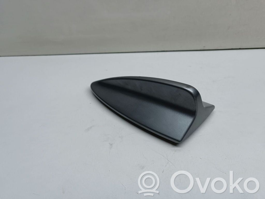 BMW 3 E90 E91 Jumta (GPS) antenas pārsegs 