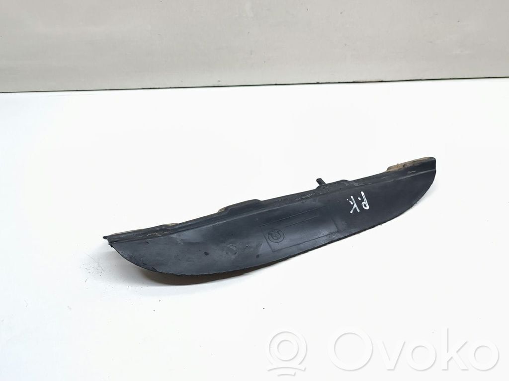 BMW 3 E90 E91 Front mudguard 