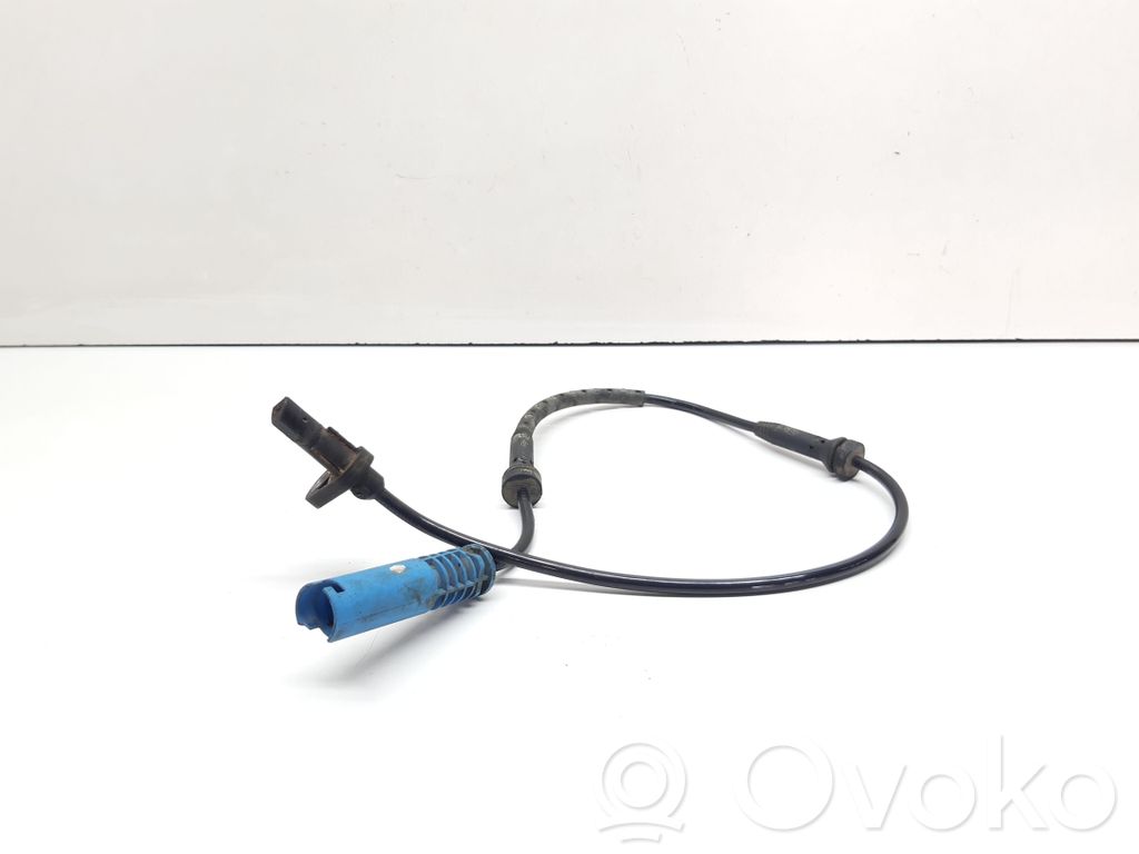 BMW X1 E84 ABS Sensor 