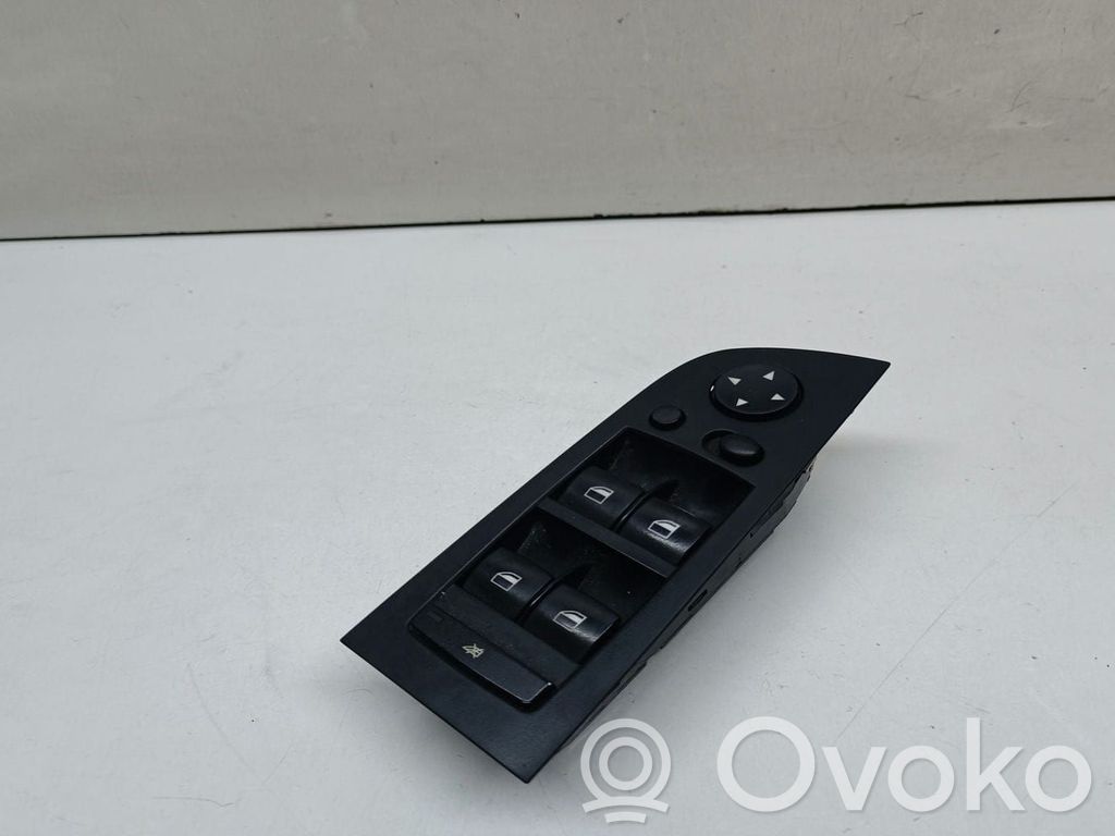 BMW 3 E90 E91 Electric window control switch 