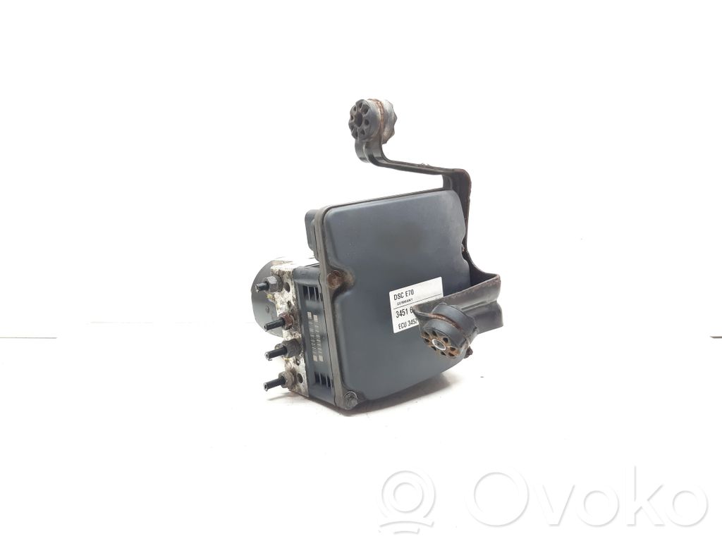 ABS Pump   6783056,34516783056,6783058,0265250200,34516780126,34516783058,6780126