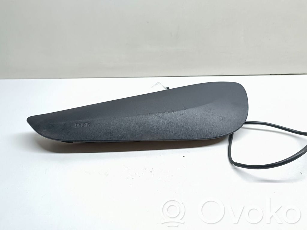 BMW 1 E81 E87 Airbag del asiento 