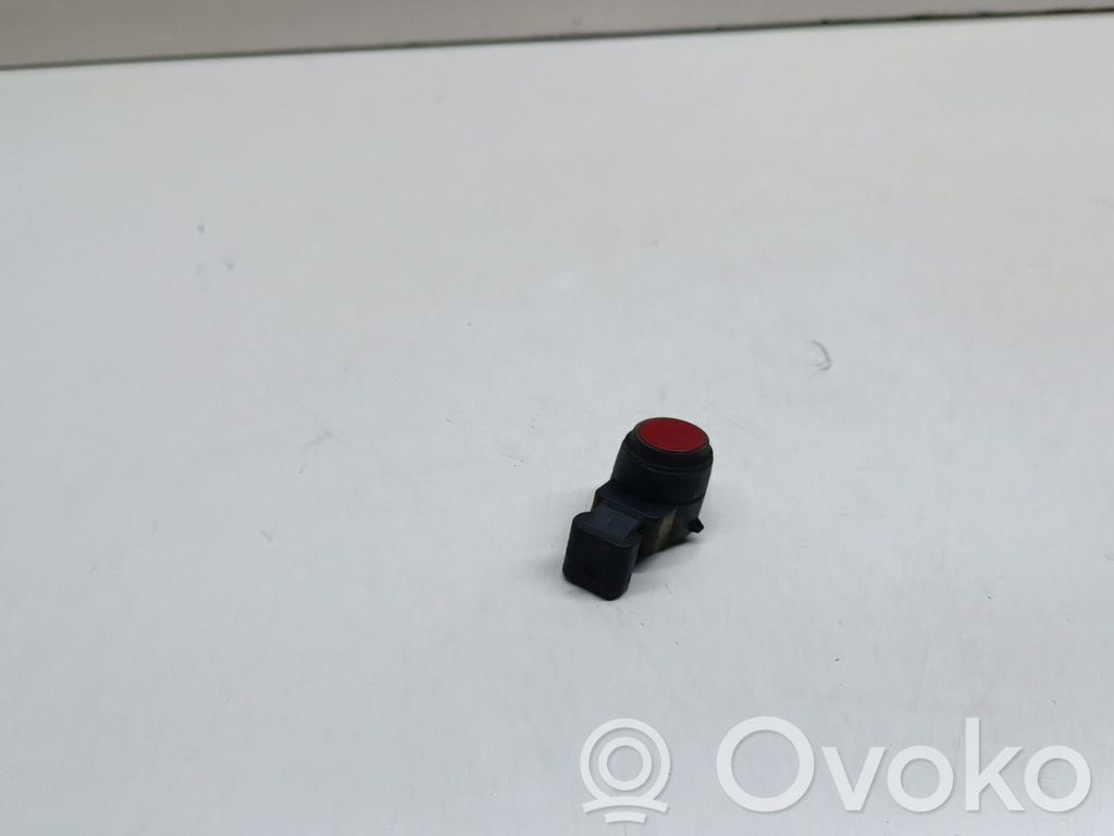 Sensor de aparcamiento PDC   9114344,0263003499