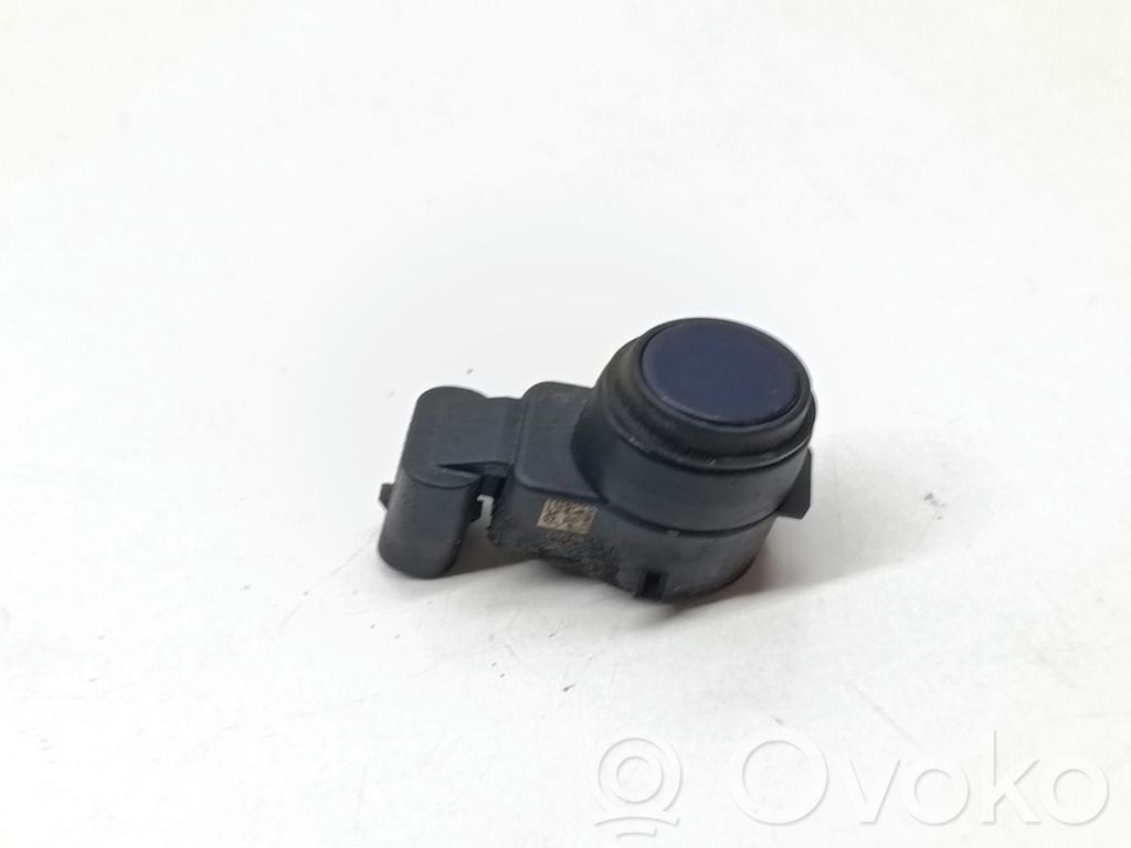 Parksensor PDC   9191400,0263003971